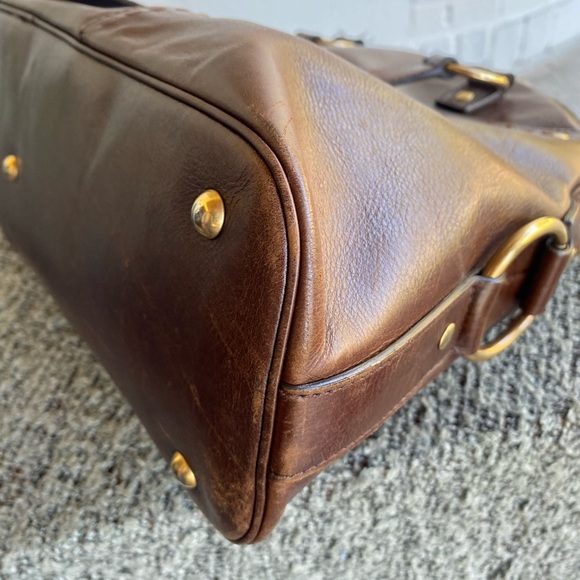 YSL Vintage Muse - Picture 5 of 16